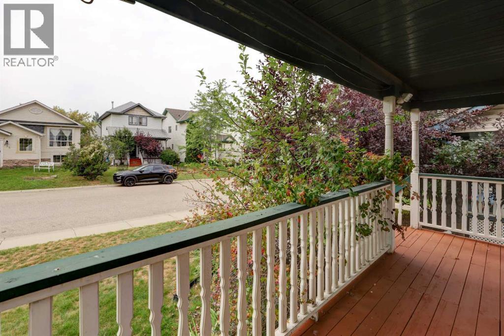 134 Hidden Way Nw, Calgary, Alberta  T3A 5S7 - Photo 29 - A2254581