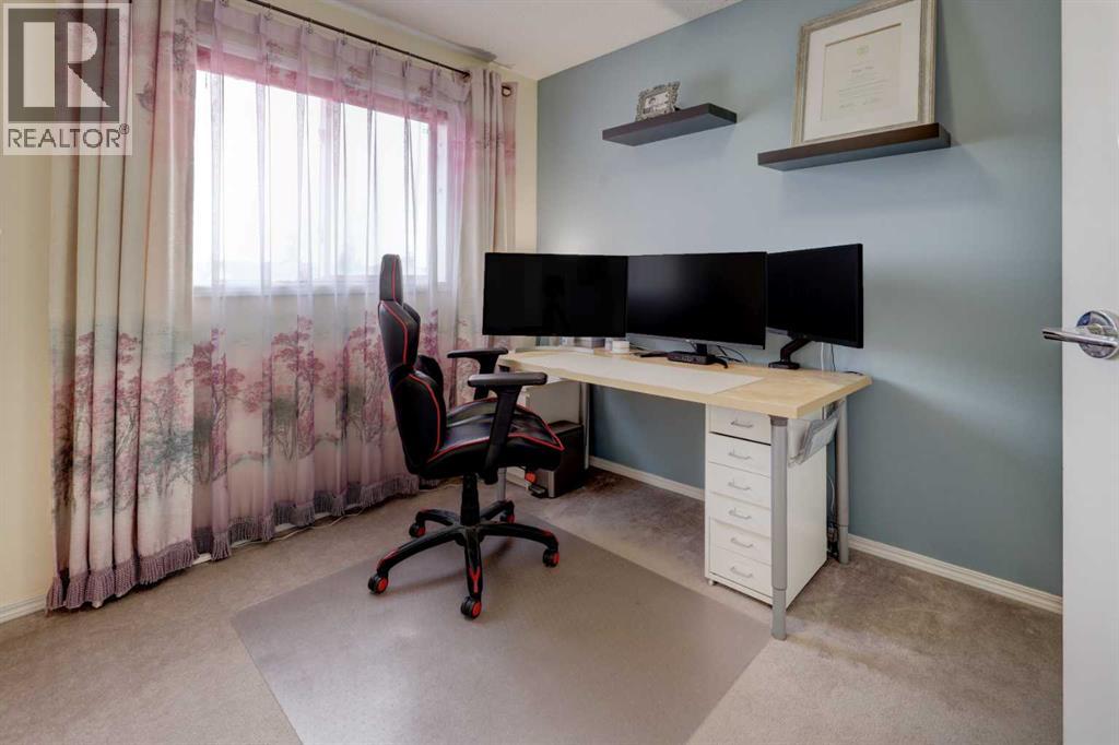 134 Hidden Way Nw, Calgary, Alberta  T3A 5S7 - Photo 26 - A2254581