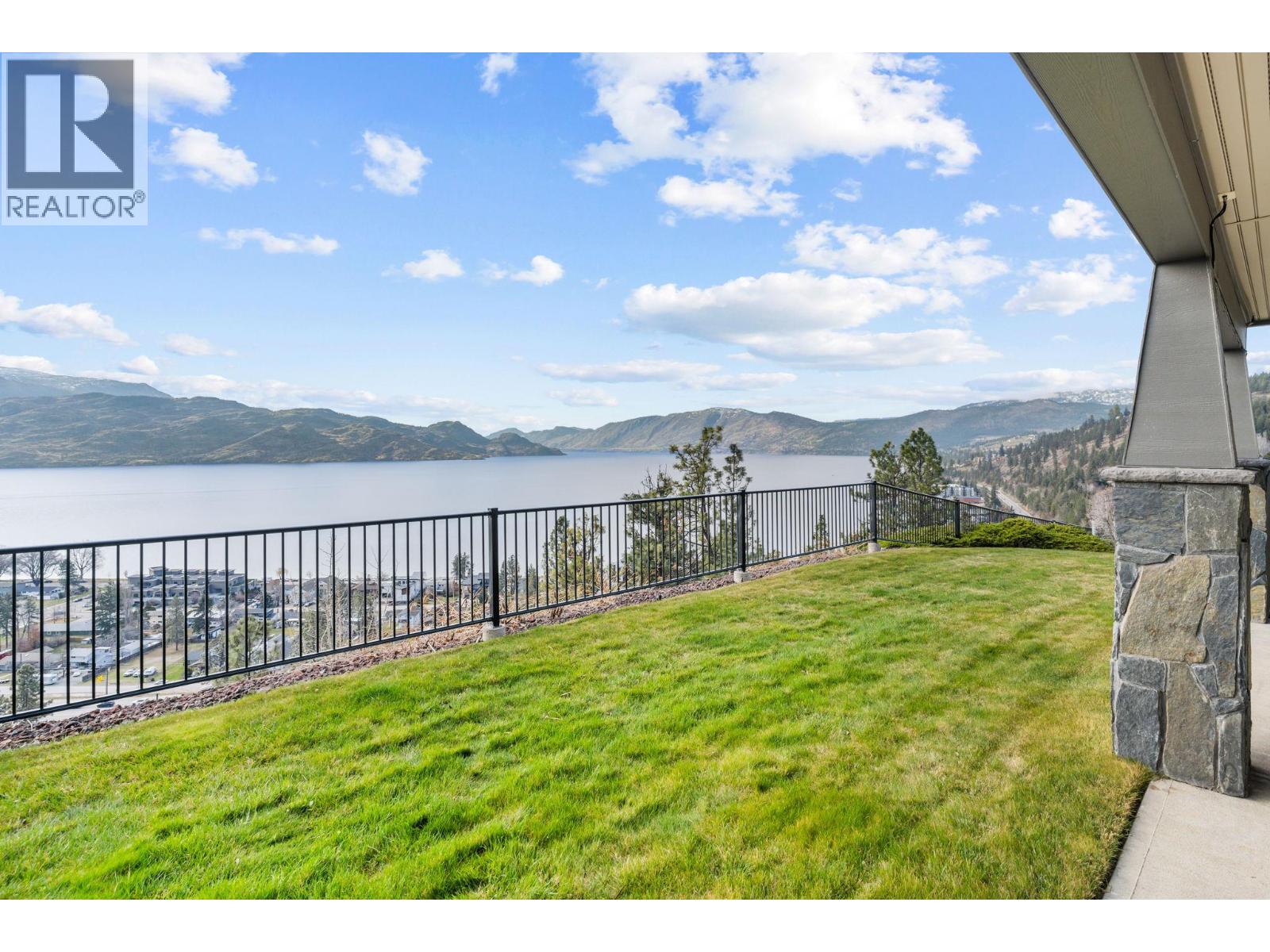 4350 Ponderosa Drive Unit# 108, Peachland, British Columbia  V0H 1X5 - Photo 6 - 10374605