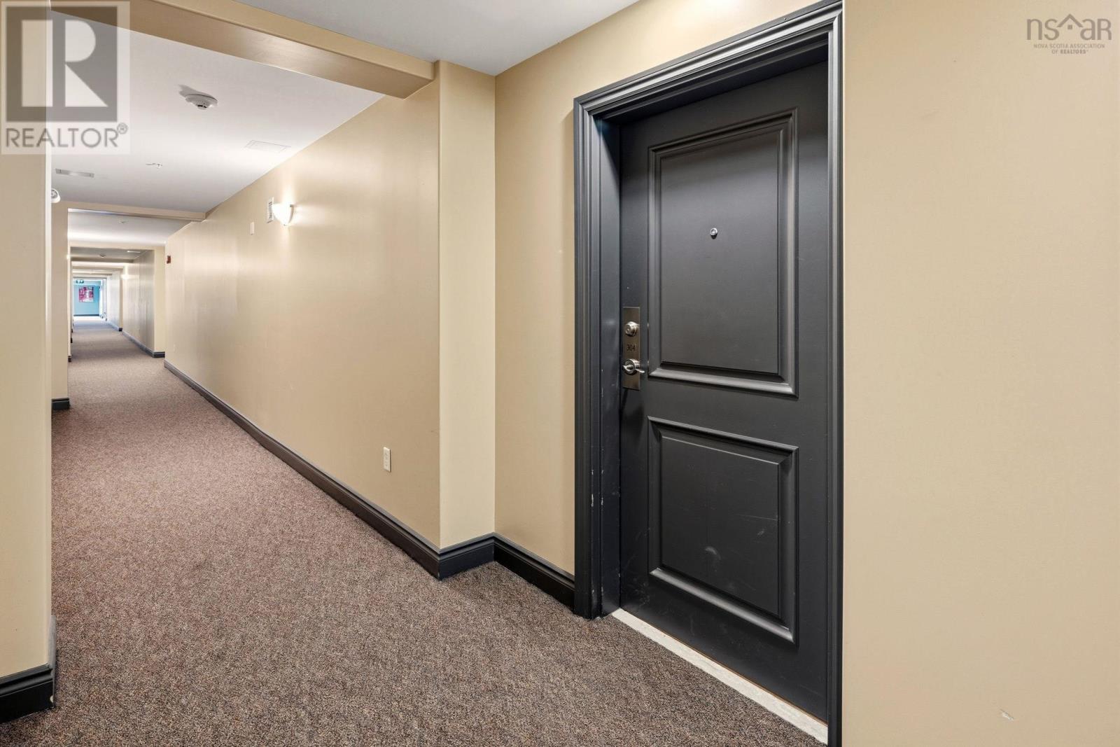 304 647 Bedford Highway, Halifax, Nova Scotia  B3M 0A5 - Photo 23 - 202603687