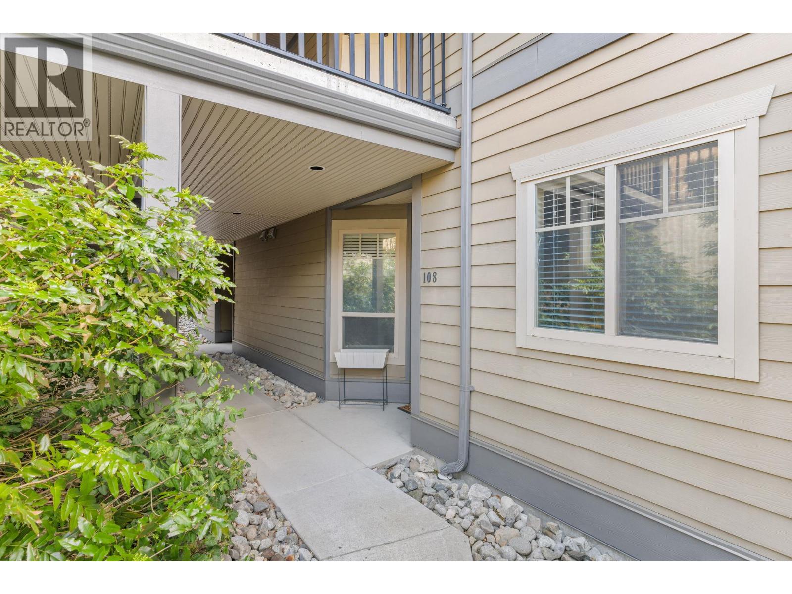 4350 Ponderosa Drive Unit# 108, Peachland, British Columbia  V0H 1X5 - Photo 10 - 10374605