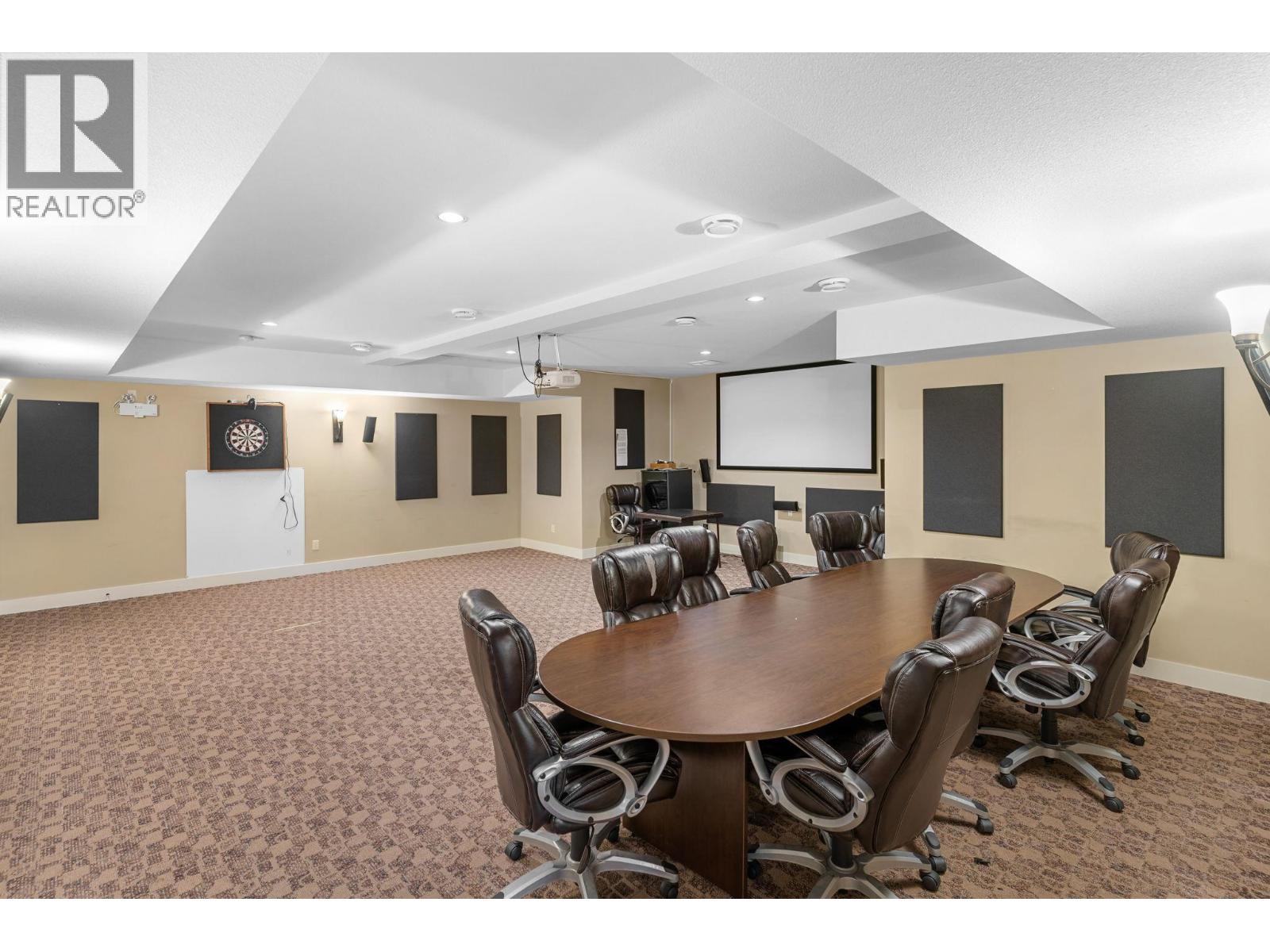 4350 Ponderosa Drive Unit# 108, Peachland, British Columbia  V0H 1X5 - Photo 36 - 10374605