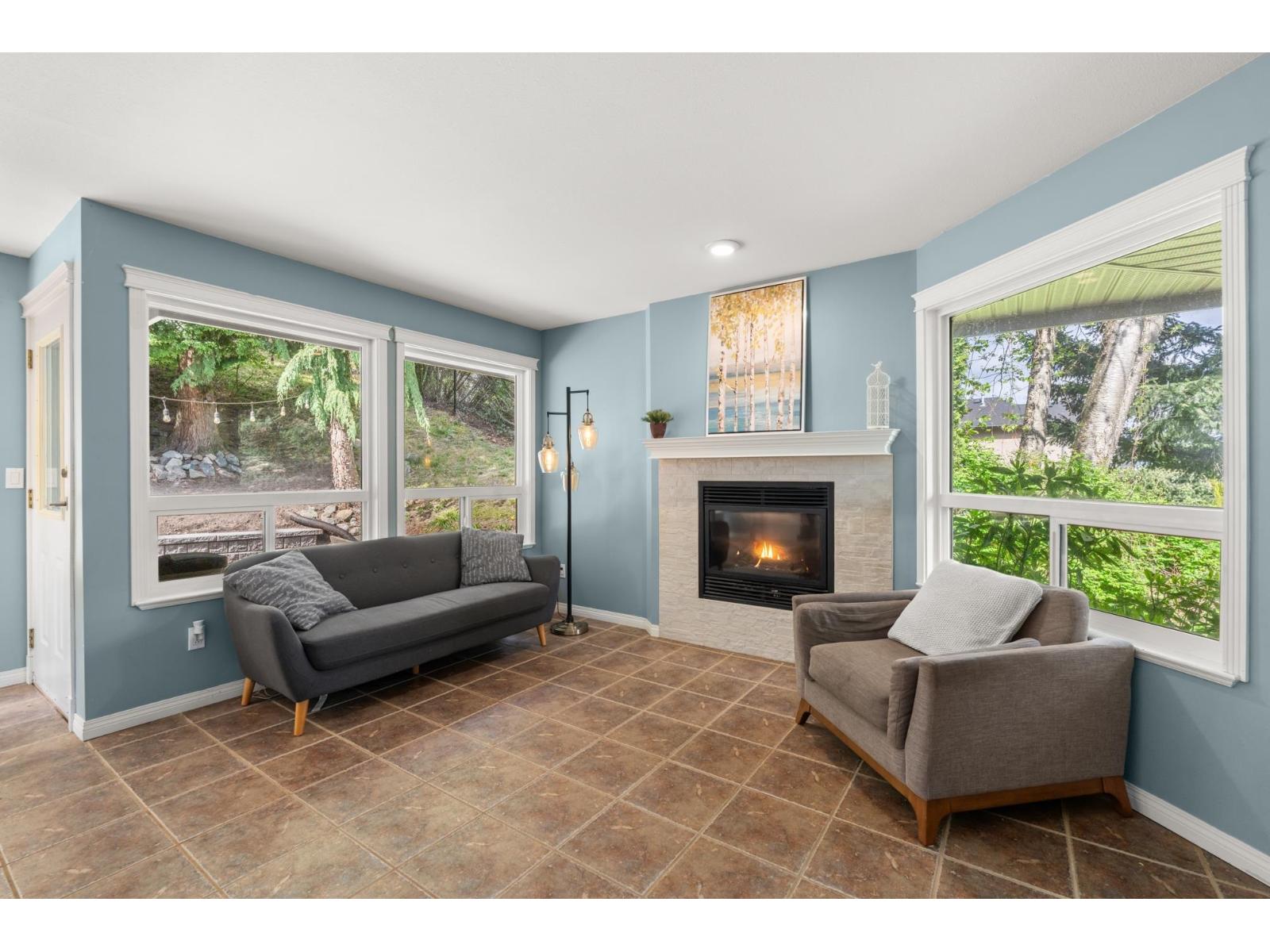 35823 Graystone Drive, Abbotsford, British Columbia  V3G 1K7 - Photo 15 - R3111184