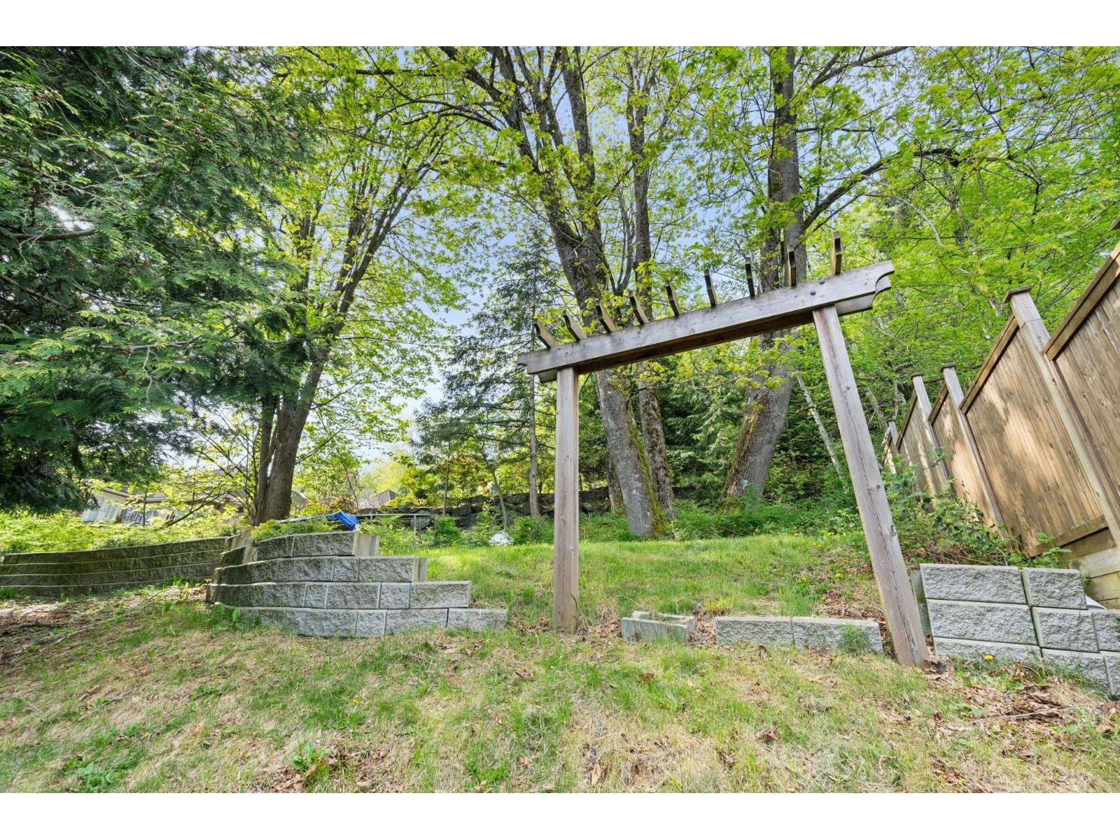 35823 Graystone Drive, Abbotsford, British Columbia  V3G 1K7 - Photo 40 - R3111184