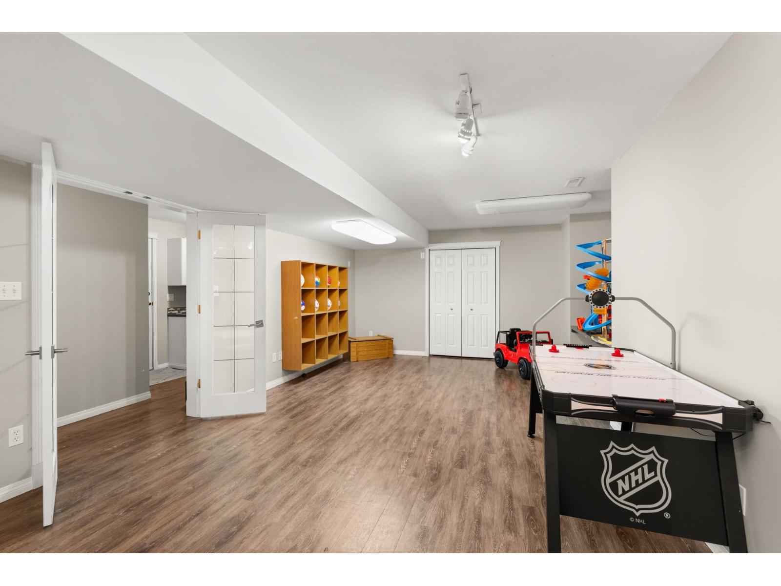 35823 Graystone Drive, Abbotsford, British Columbia  V3G 1K7 - Photo 33 - R3111184