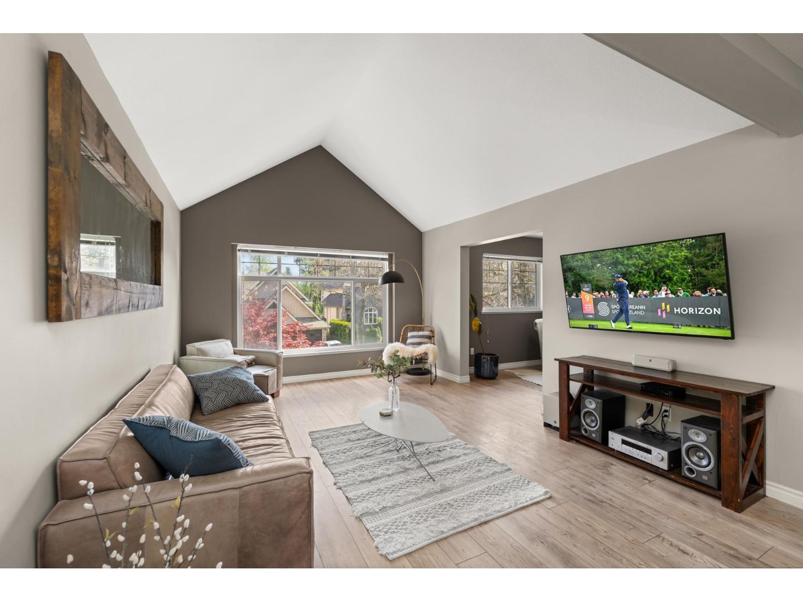 35823 Graystone Drive, Abbotsford, British Columbia  V3G 1K7 - Photo 8 - R3111184