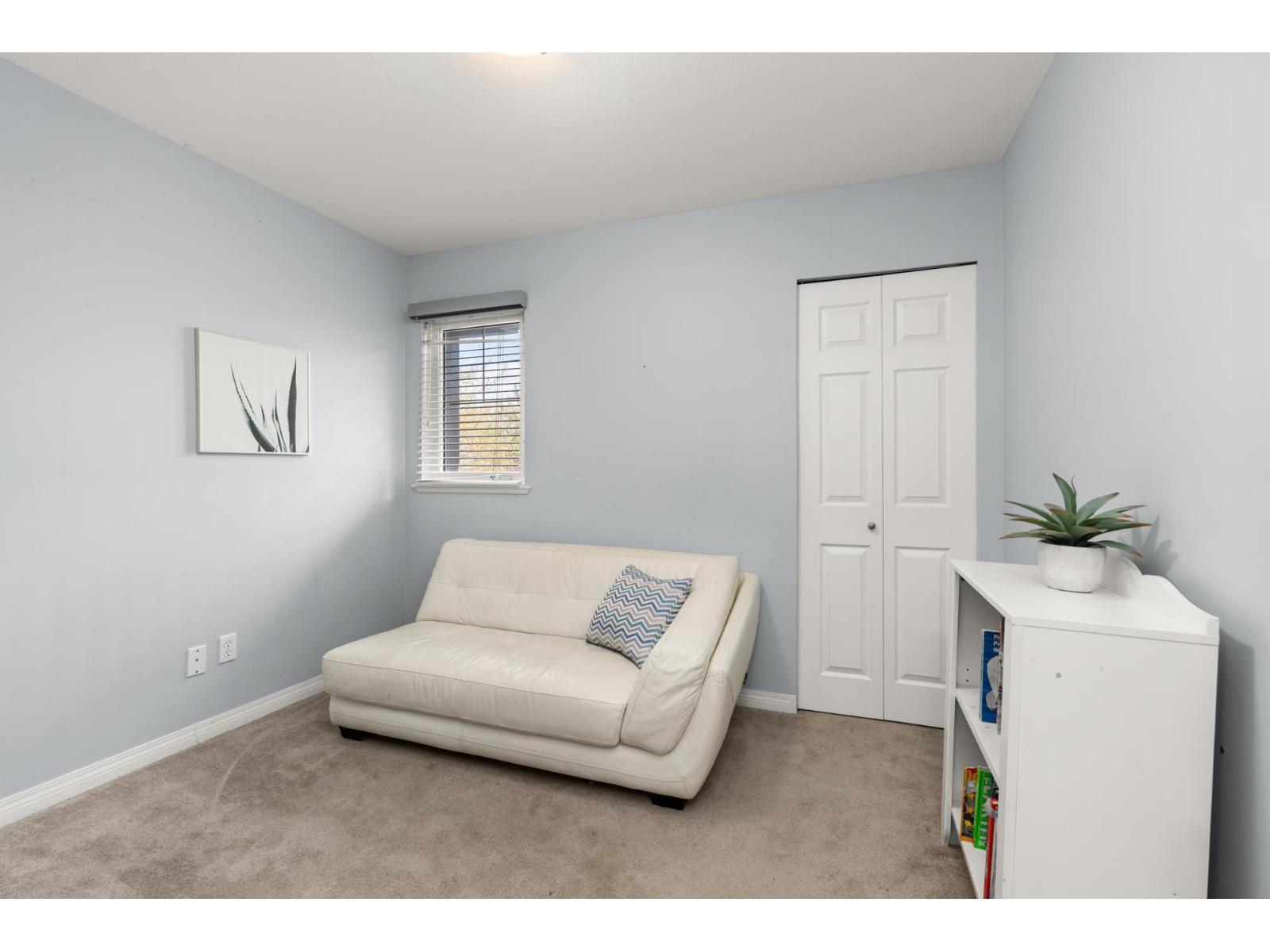 35823 Graystone Drive, Abbotsford, British Columbia  V3G 1K7 - Photo 28 - R3111184