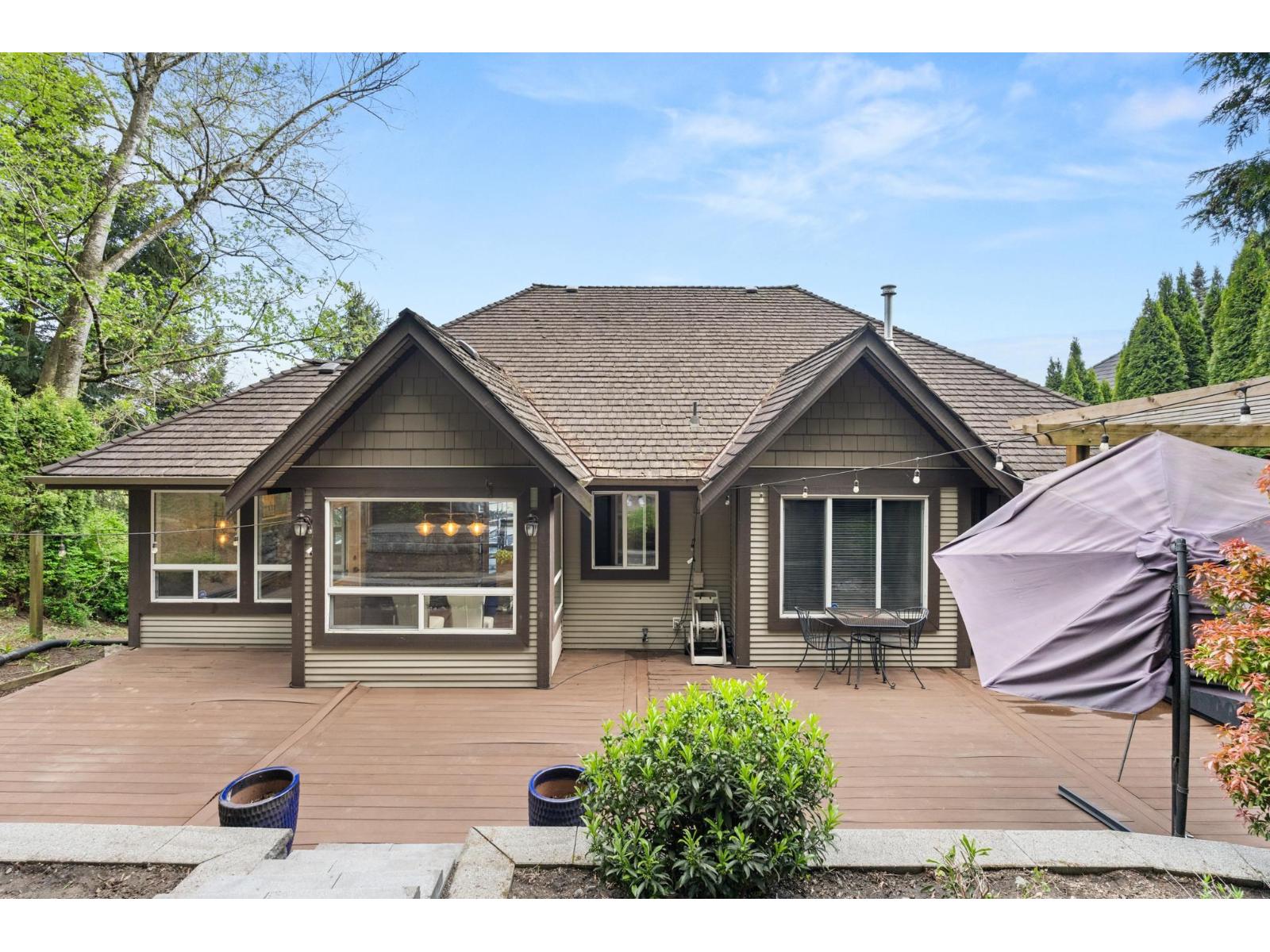 35823 Graystone Drive, Abbotsford, British Columbia  V3G 1K7 - Photo 36 - R3111184