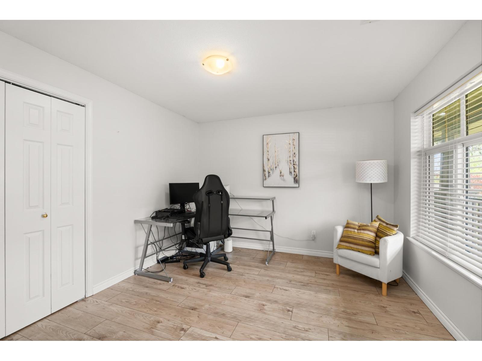 35823 Graystone Drive, Abbotsford, British Columbia  V3G 1K7 - Photo 30 - R3111184