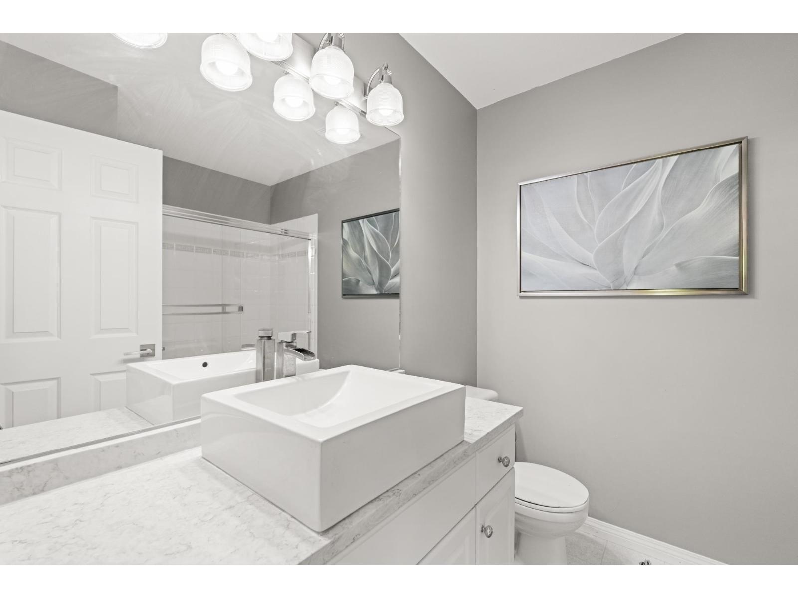 35823 Graystone Drive, Abbotsford, British Columbia  V3G 1K7 - Photo 29 - R3111184