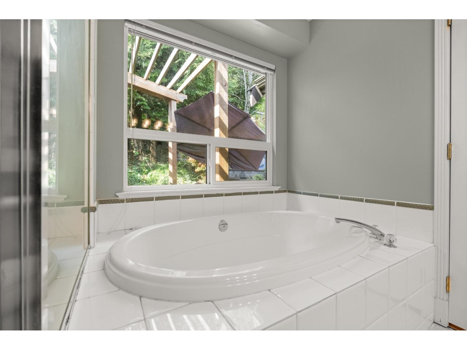 35823 Graystone Drive, Abbotsford, British Columbia  V3G 1K7 - Photo 25 - R3111184