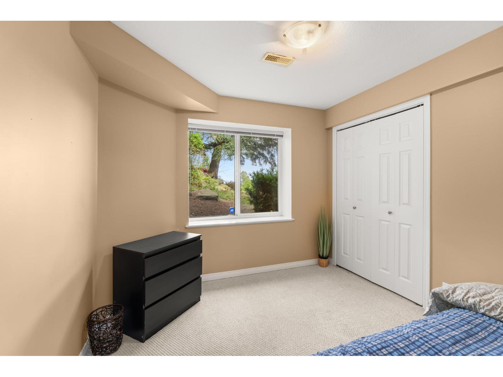 35823 Graystone Drive, Abbotsford, British Columbia  V3G 1K7 - Photo 31 - R3111184