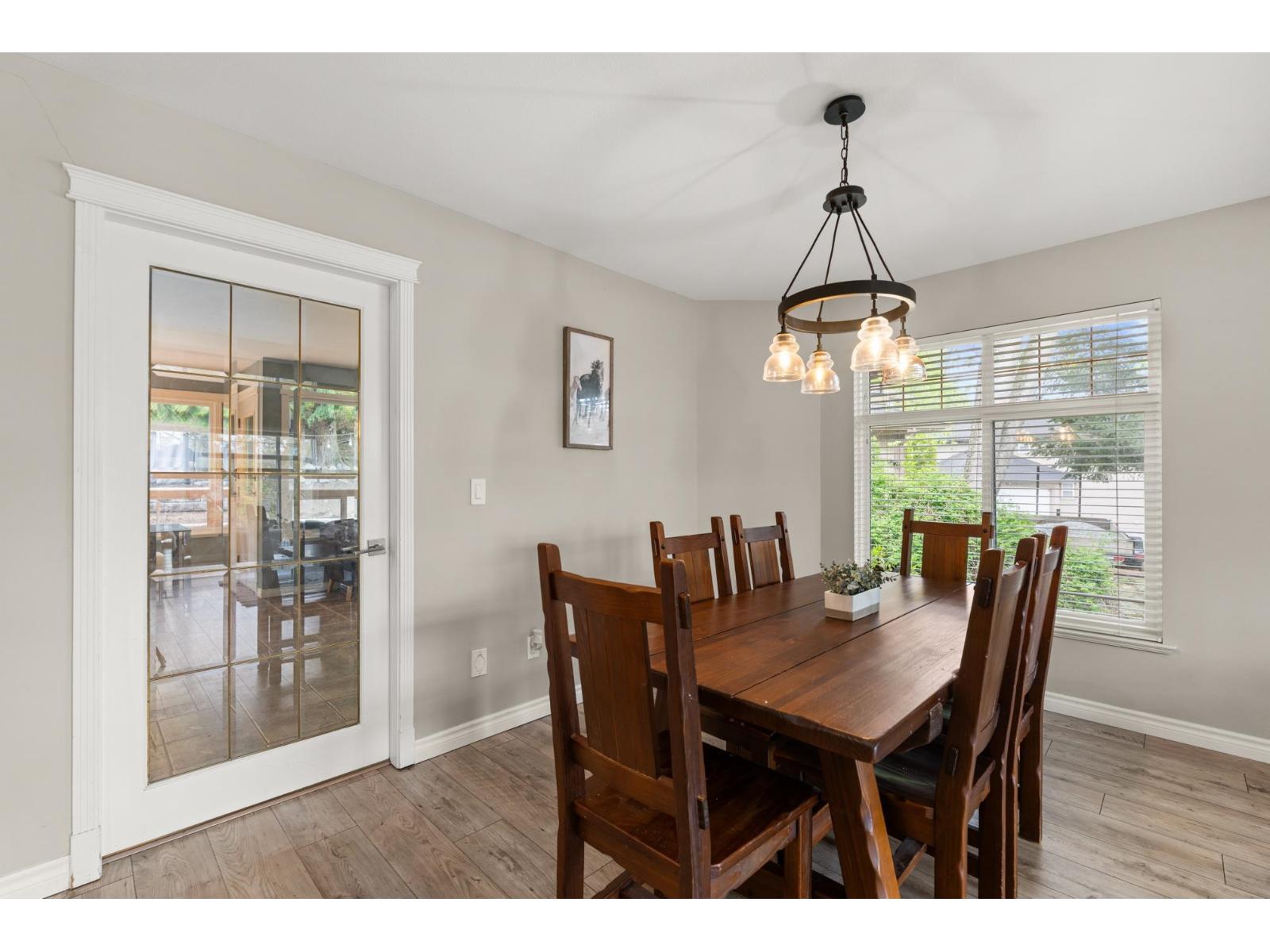 35823 Graystone Drive, Abbotsford, British Columbia  V3G 1K7 - Photo 13 - R3111184