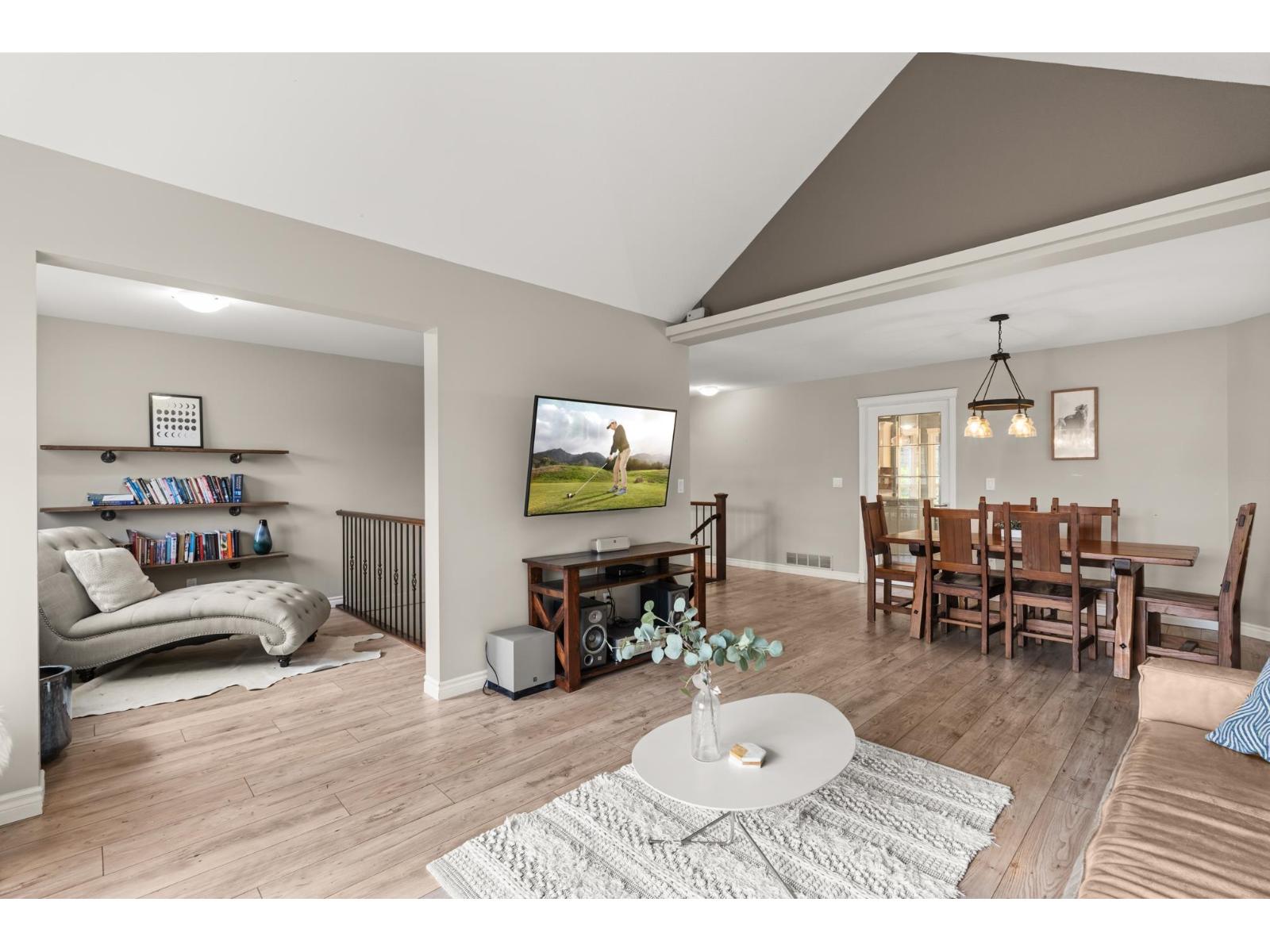 35823 Graystone Drive, Abbotsford, British Columbia  V3G 1K7 - Photo 11 - R3111184