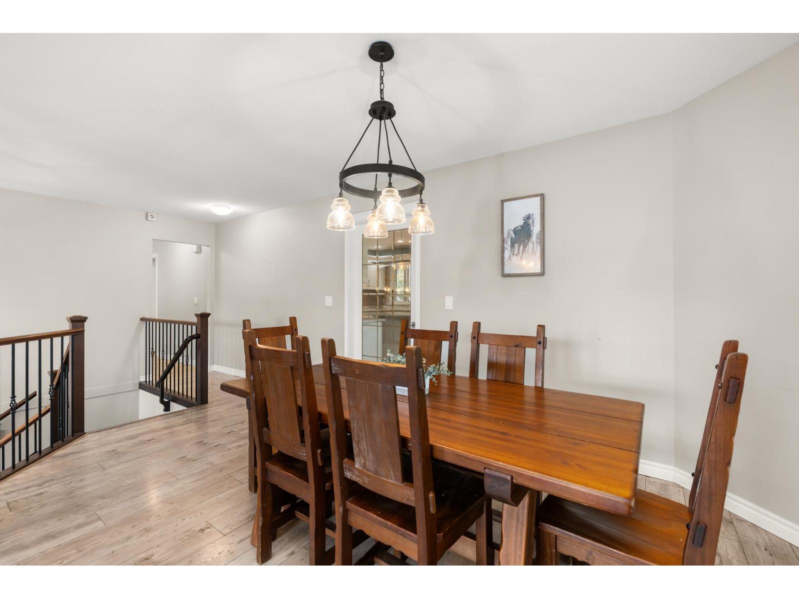 35823 Graystone Drive, Abbotsford, British Columbia  V3G 1K7 - Photo 14 - R3111184