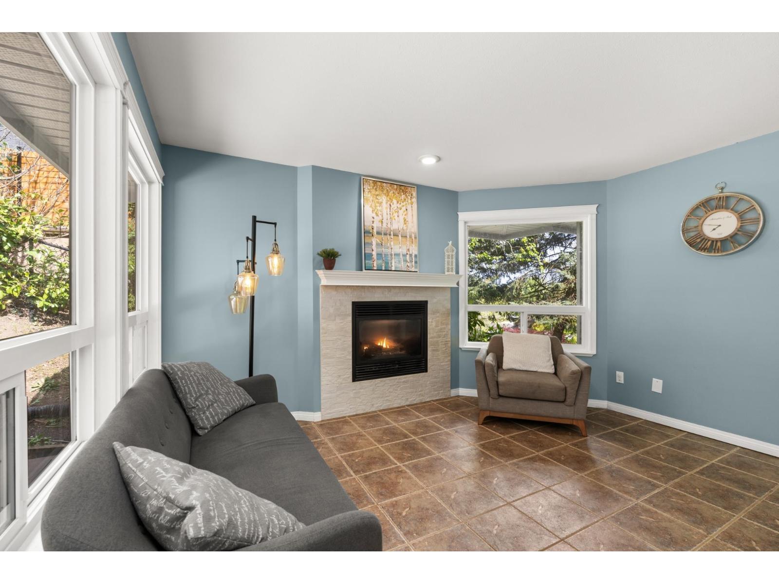 35823 Graystone Drive, Abbotsford, British Columbia  V3G 1K7 - Photo 16 - R3111184