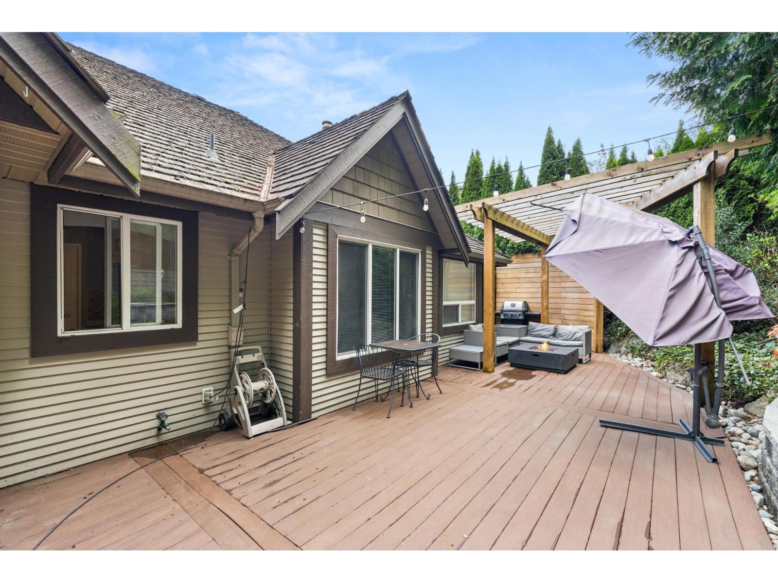 35823 Graystone Drive, Abbotsford, British Columbia  V3G 1K7 - Photo 37 - R3111184