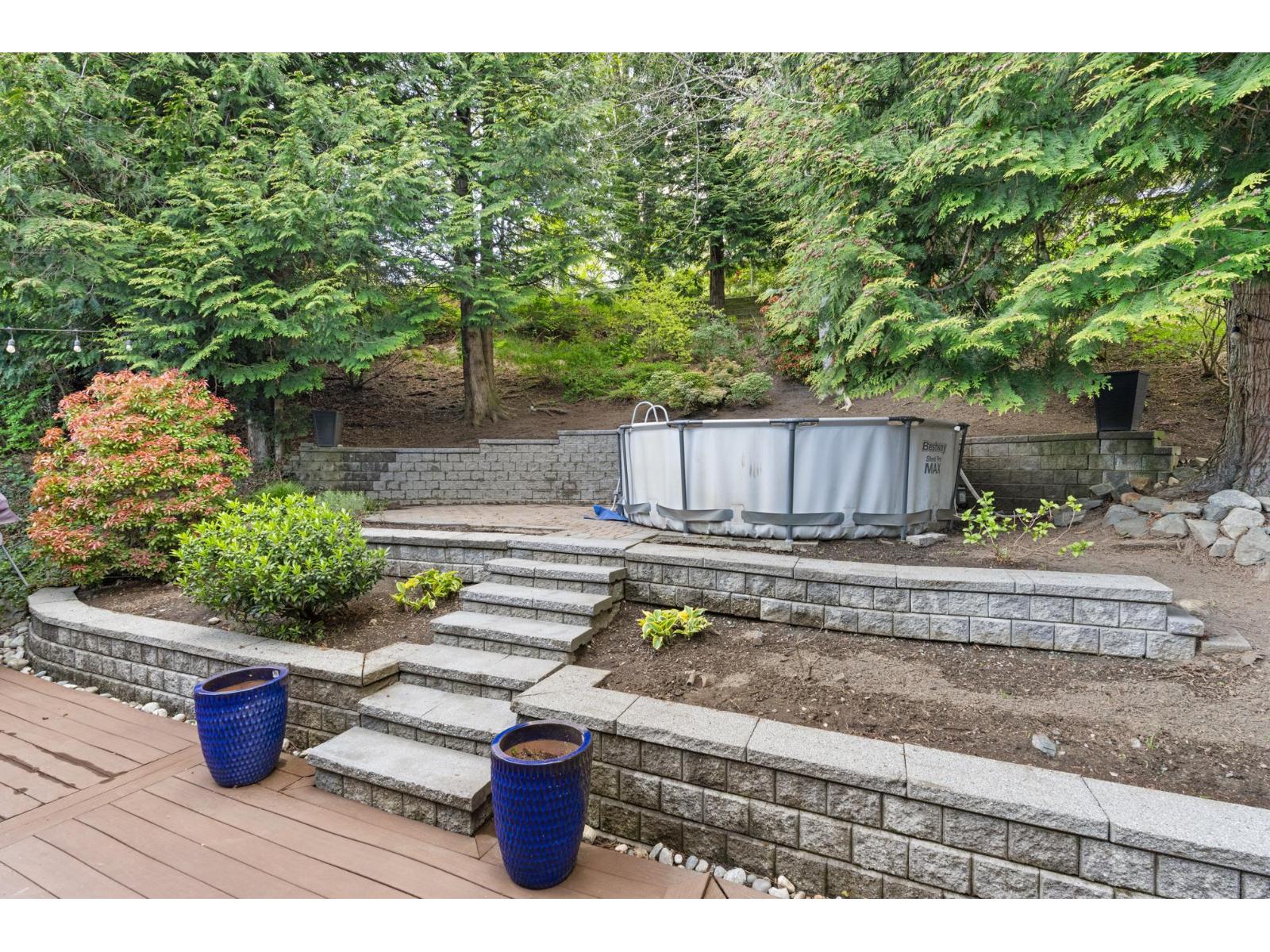 35823 Graystone Drive, Abbotsford, British Columbia  V3G 1K7 - Photo 39 - R3111184