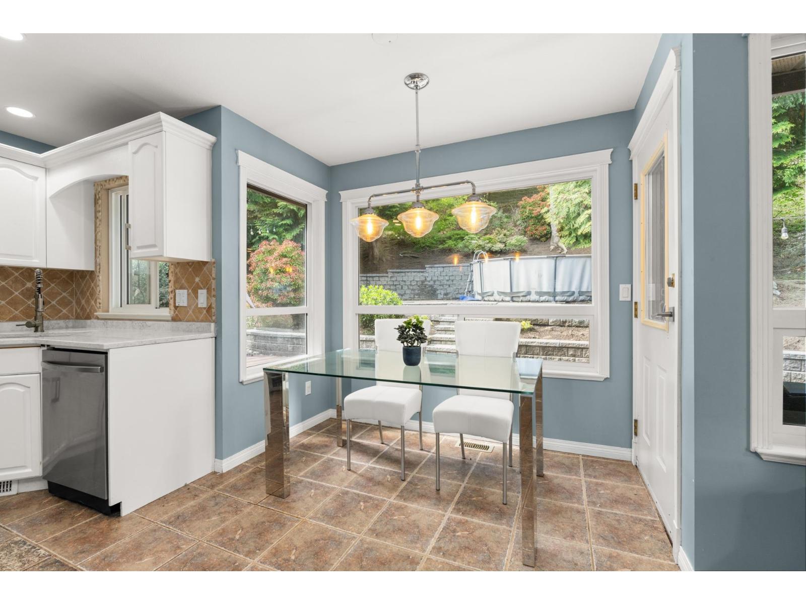 35823 Graystone Drive, Abbotsford, British Columbia  V3G 1K7 - Photo 21 - R3111184