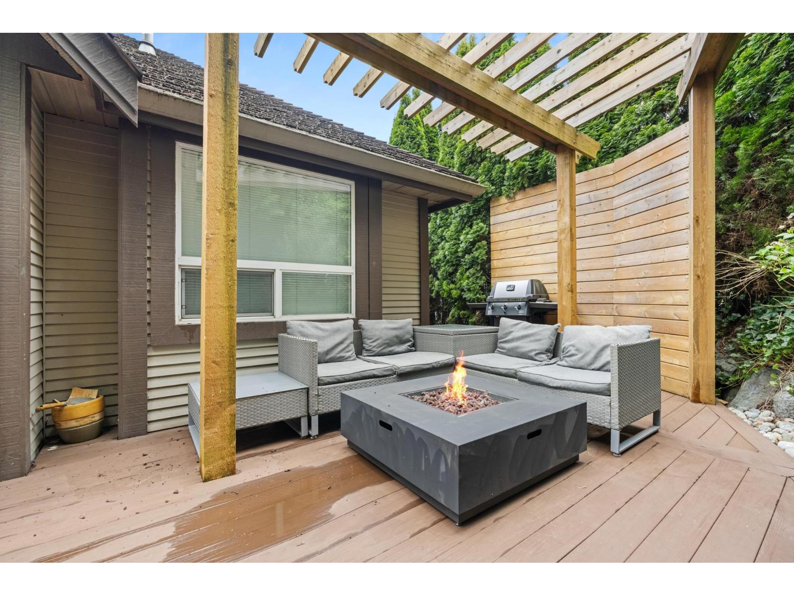 35823 Graystone Drive, Abbotsford, British Columbia  V3G 1K7 - Photo 38 - R3111184