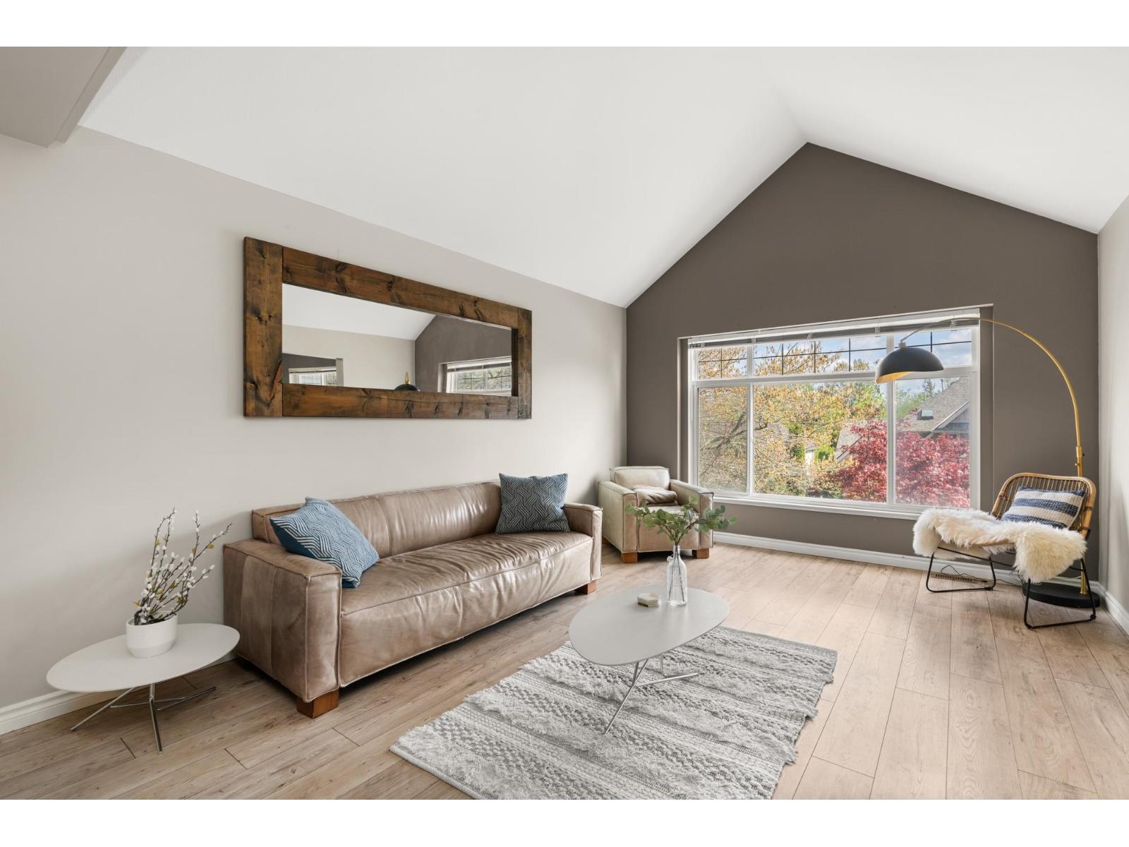 35823 Graystone Drive, Abbotsford, British Columbia  V3G 1K7 - Photo 9 - R3111184