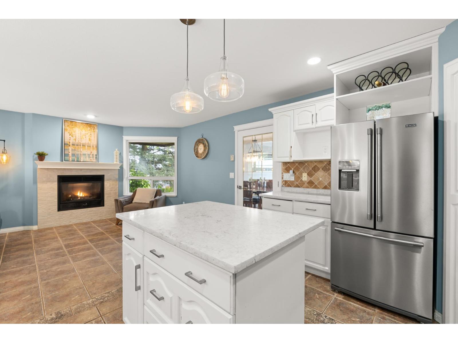 35823 Graystone Drive, Abbotsford, British Columbia  V3G 1K7 - Photo 20 - R3111184