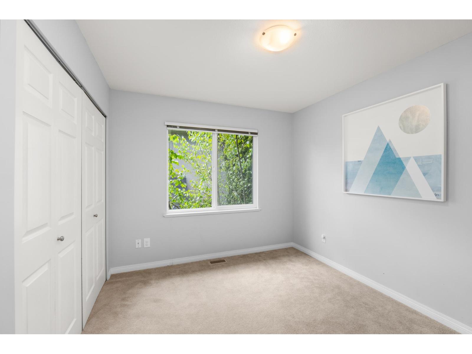 35823 Graystone Drive, Abbotsford, British Columbia  V3G 1K7 - Photo 26 - R3111184