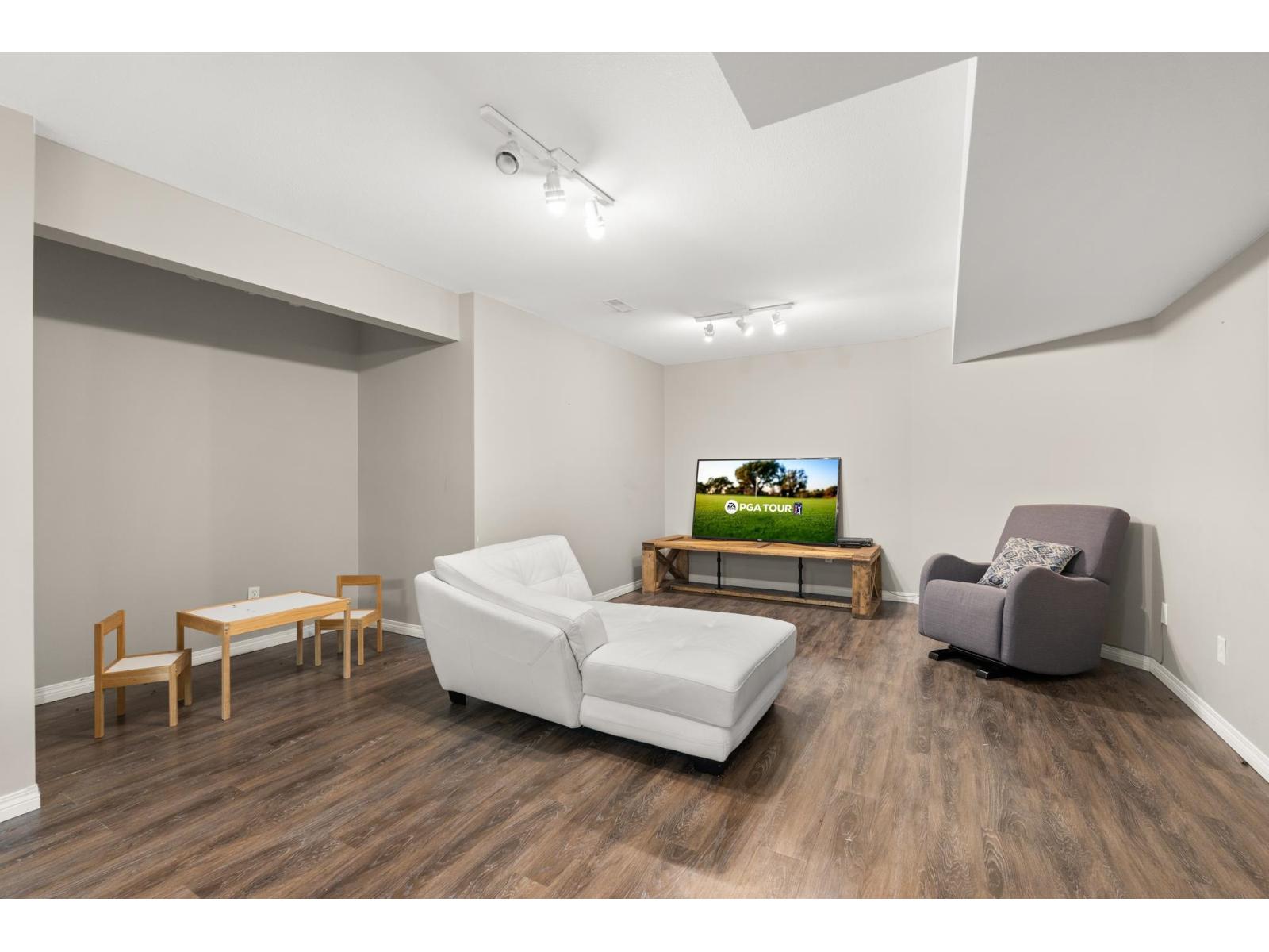 35823 Graystone Drive, Abbotsford, British Columbia  V3G 1K7 - Photo 32 - R3111184