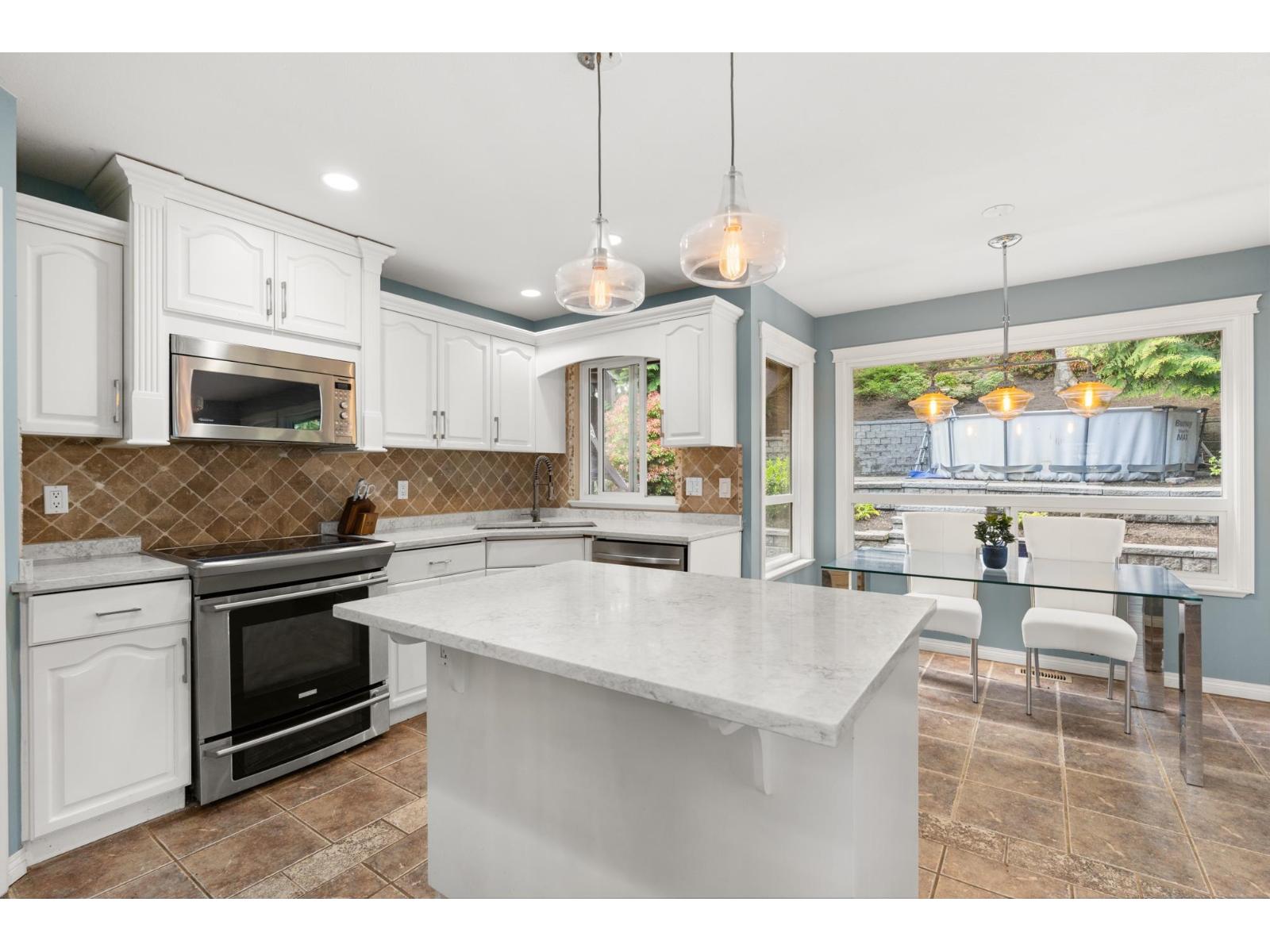 35823 Graystone Drive, Abbotsford, British Columbia  V3G 1K7 - Photo 19 - R3111184