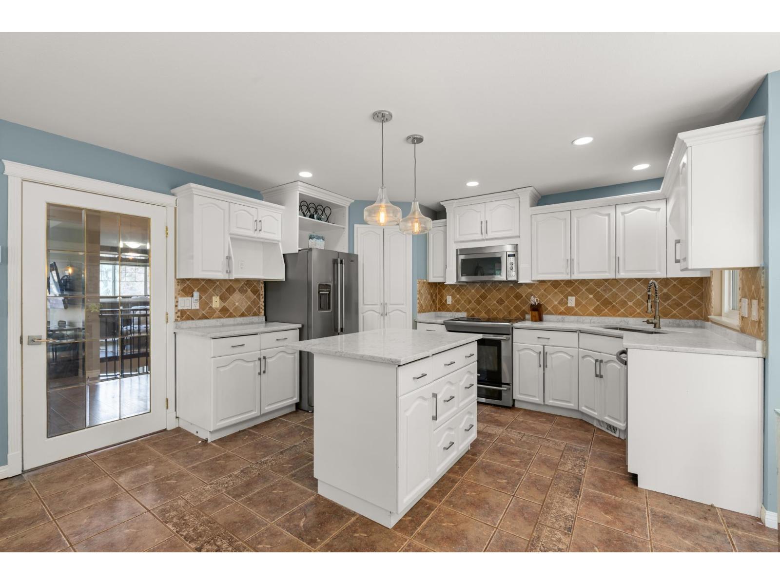 35823 Graystone Drive, Abbotsford, British Columbia  V3G 1K7 - Photo 18 - R3111184