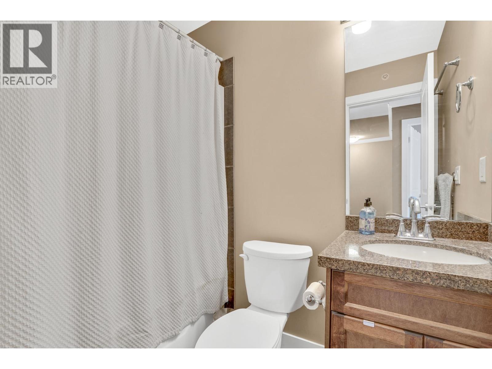 59 11252 Cottonwood Drive, Maple Ridge, British Columbia  V2X 9B1 - Photo 20 - R3115398