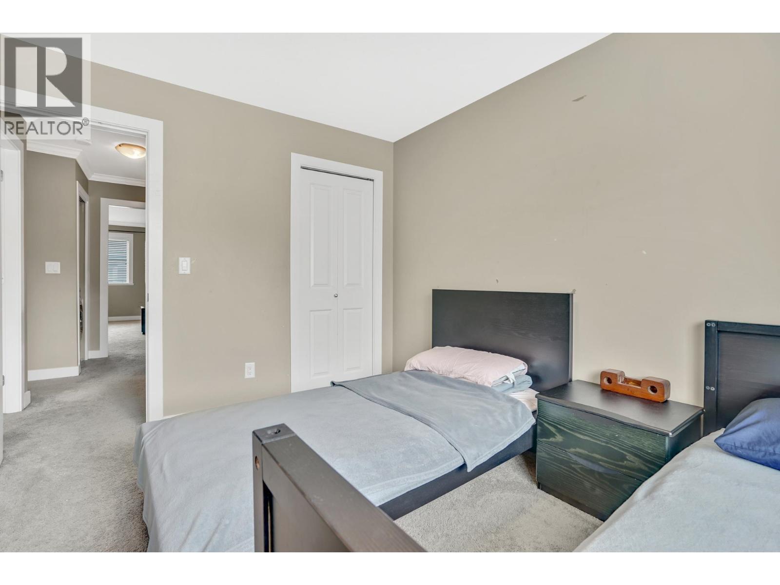 59 11252 Cottonwood Drive, Maple Ridge, British Columbia  V2X 9B1 - Photo 19 - R3115398