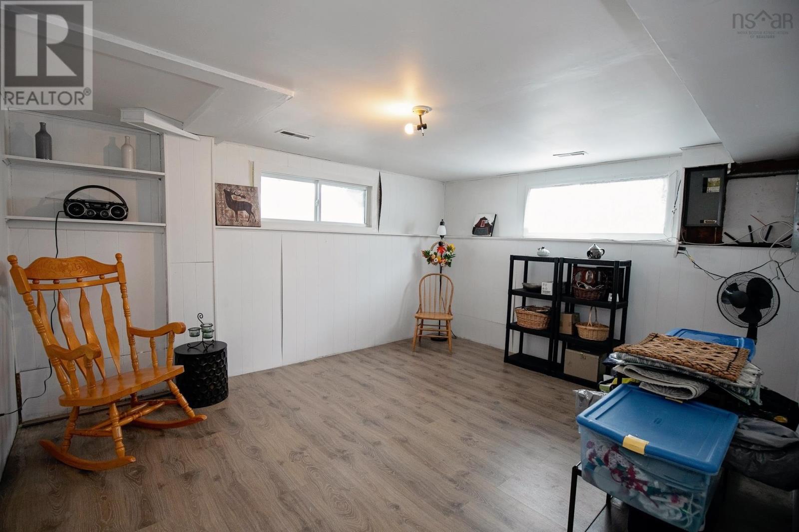 255 Victoria Street E, Amherst, Nova Scotia  B4H 1Z1 - Photo 30 - 202604238