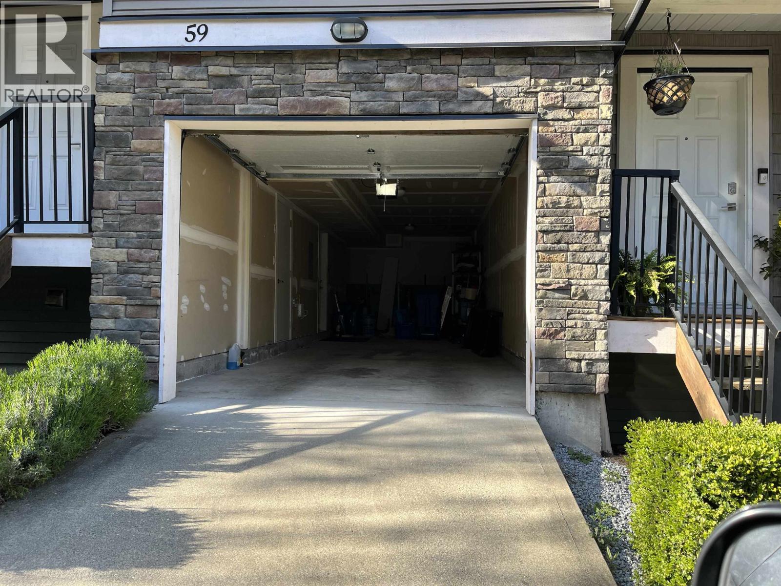 59 11252 Cottonwood Drive, Maple Ridge, British Columbia  V2X 9B1 - Photo 27 - R3115398