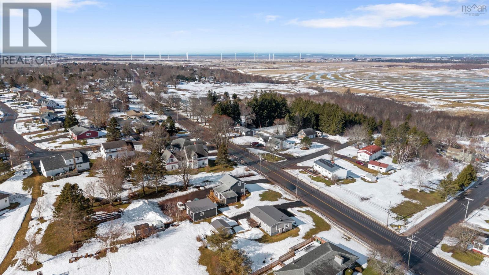 255 Victoria Street E, Amherst, Nova Scotia  B4H 1Z1 - Photo 41 - 202604238