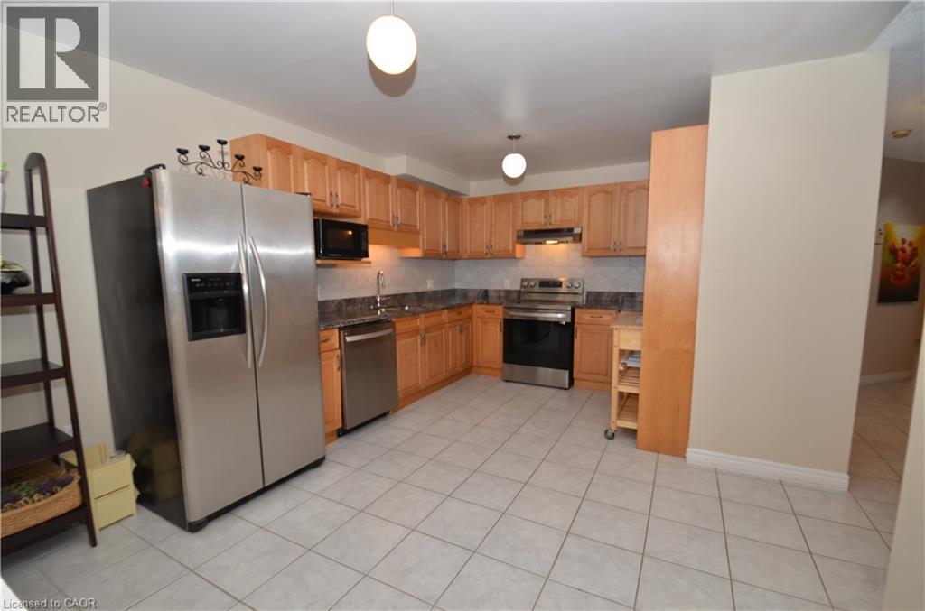 1132 Harrogate Drive, Ancaster, Ontario  L9K 1N1 - Photo 10 - 40824364