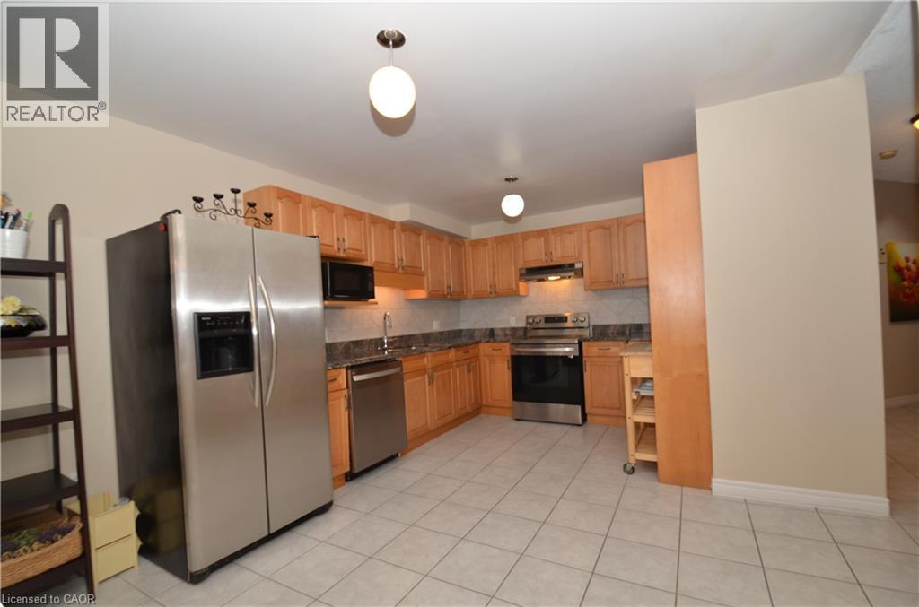 1132 Harrogate Drive, Ancaster, Ontario  L9K 1N1 - Photo 11 - 40824364