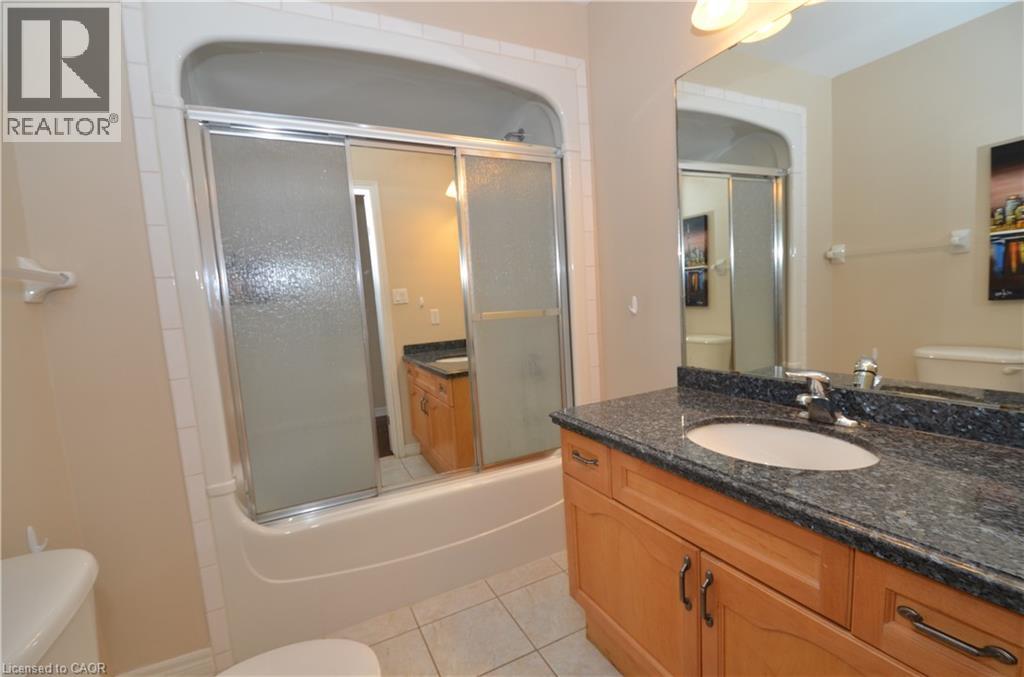 1132 Harrogate Drive, Ancaster, Ontario  L9K 1N1 - Photo 13 - 40824364