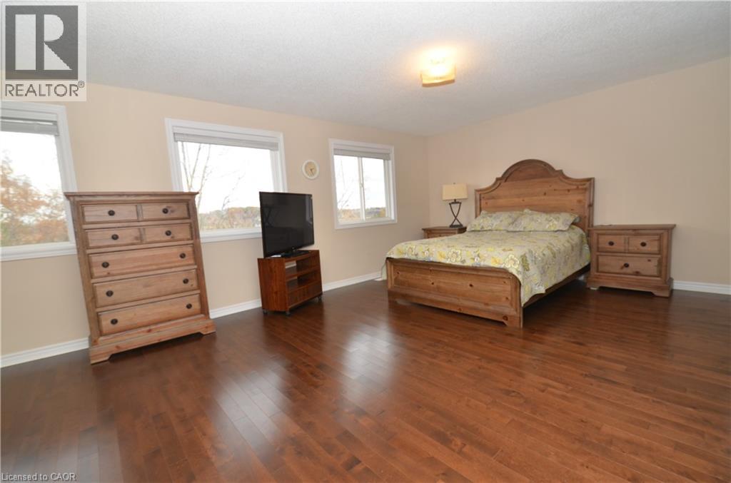 1132 Harrogate Drive, Ancaster, Ontario  L9K 1N1 - Photo 14 - 40824364