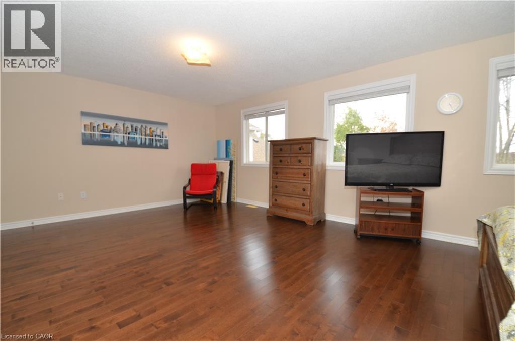 1132 Harrogate Drive, Ancaster, Ontario  L9K 1N1 - Photo 15 - 40824364