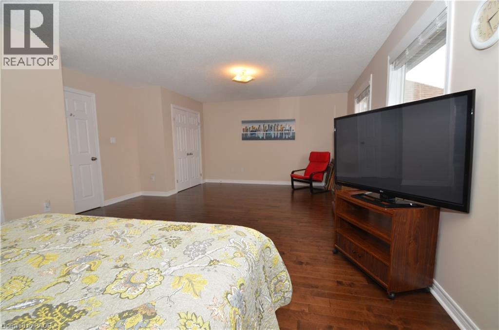 1132 Harrogate Drive, Ancaster, Ontario  L9K 1N1 - Photo 16 - 40824364