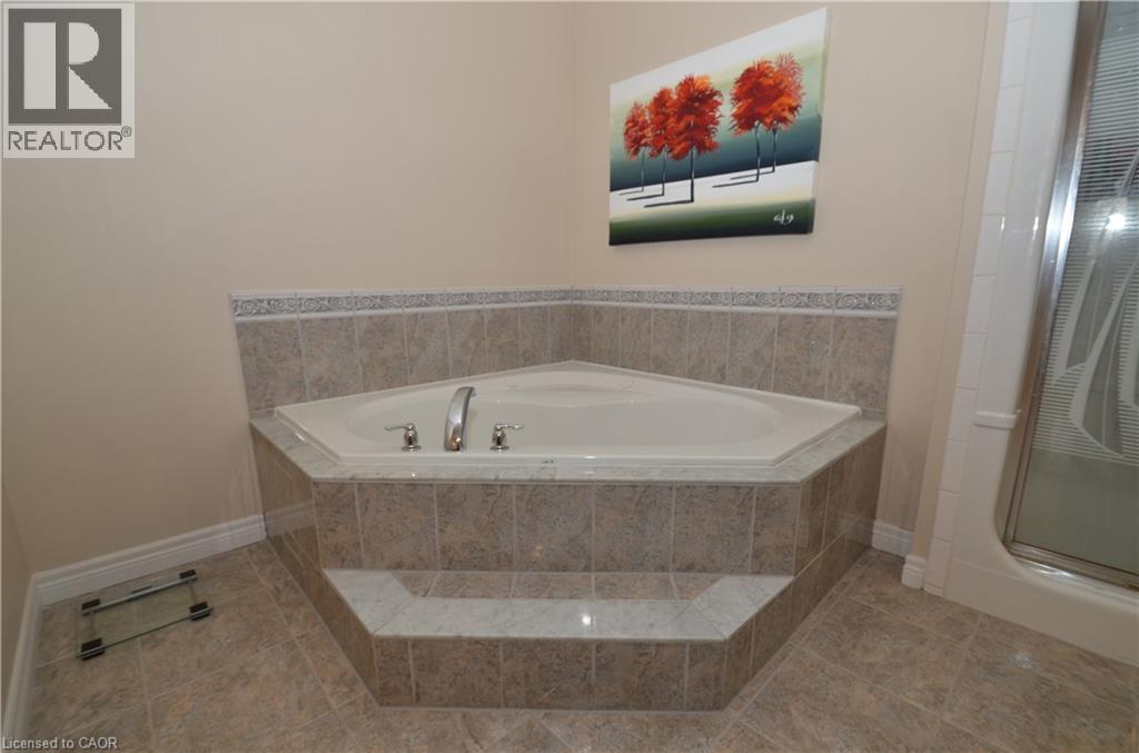 1132 Harrogate Drive, Ancaster, Ontario  L9K 1N1 - Photo 17 - 40824364