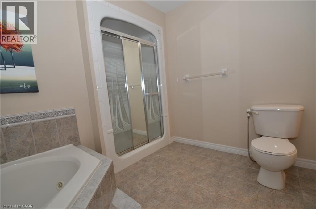 1132 Harrogate Drive, Ancaster, Ontario  L9K 1N1 - Photo 18 - 40824364