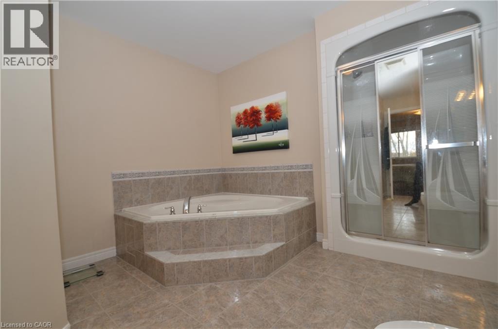 1132 Harrogate Drive, Ancaster, Ontario  L9K 1N1 - Photo 19 - 40824364