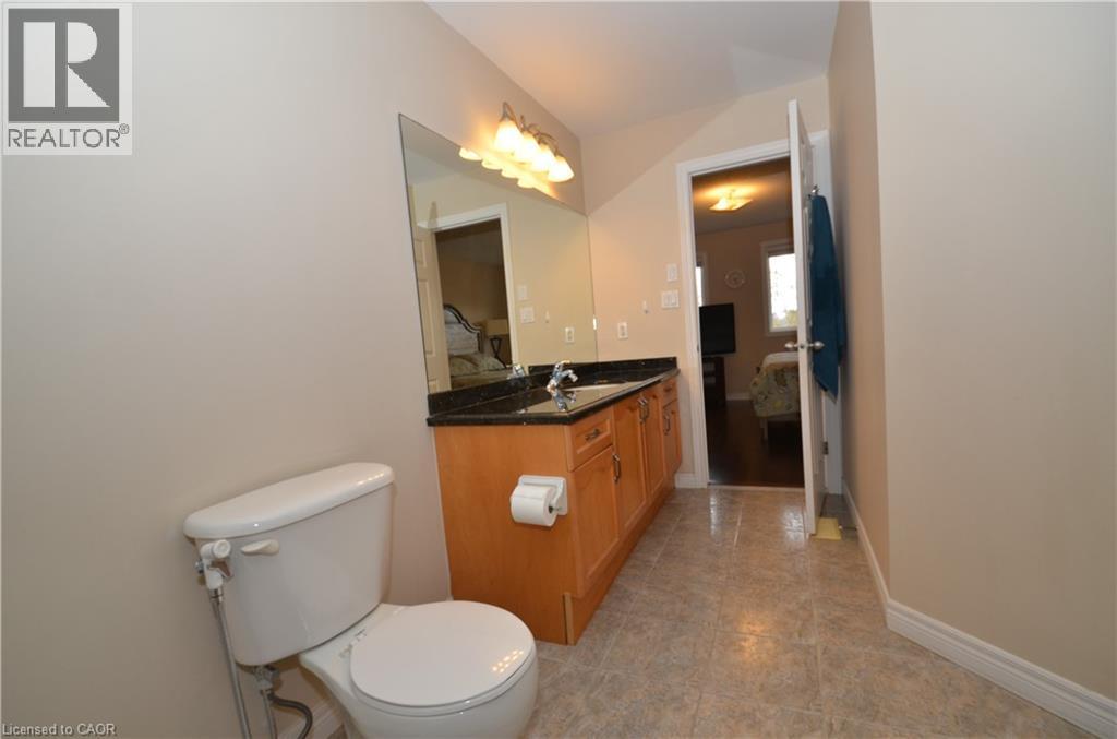 1132 Harrogate Drive, Ancaster, Ontario  L9K 1N1 - Photo 20 - 40824364