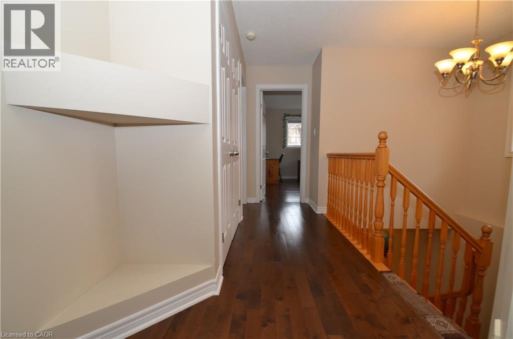 1132 Harrogate Drive, Ancaster, Ontario  L9K 1N1 - Photo 21 - 40824364