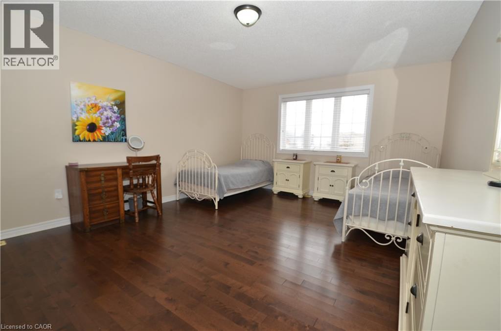 1132 Harrogate Drive, Ancaster, Ontario  L9K 1N1 - Photo 22 - 40824364