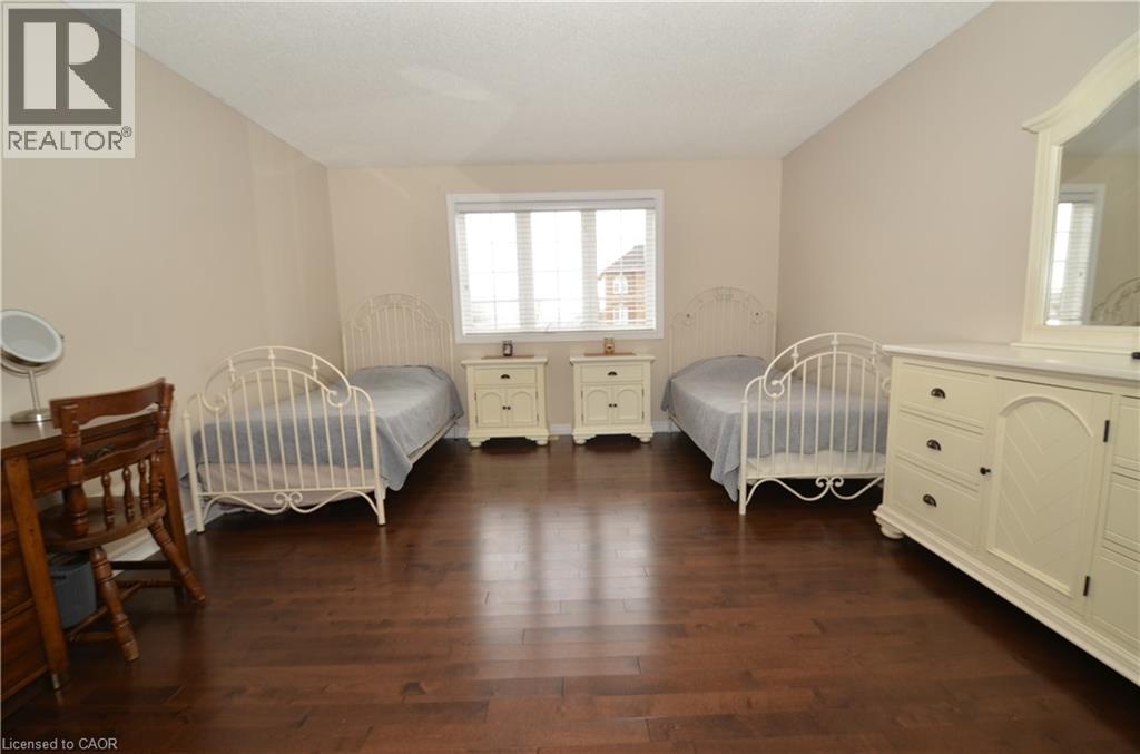 1132 Harrogate Drive, Ancaster, Ontario  L9K 1N1 - Photo 23 - 40824364