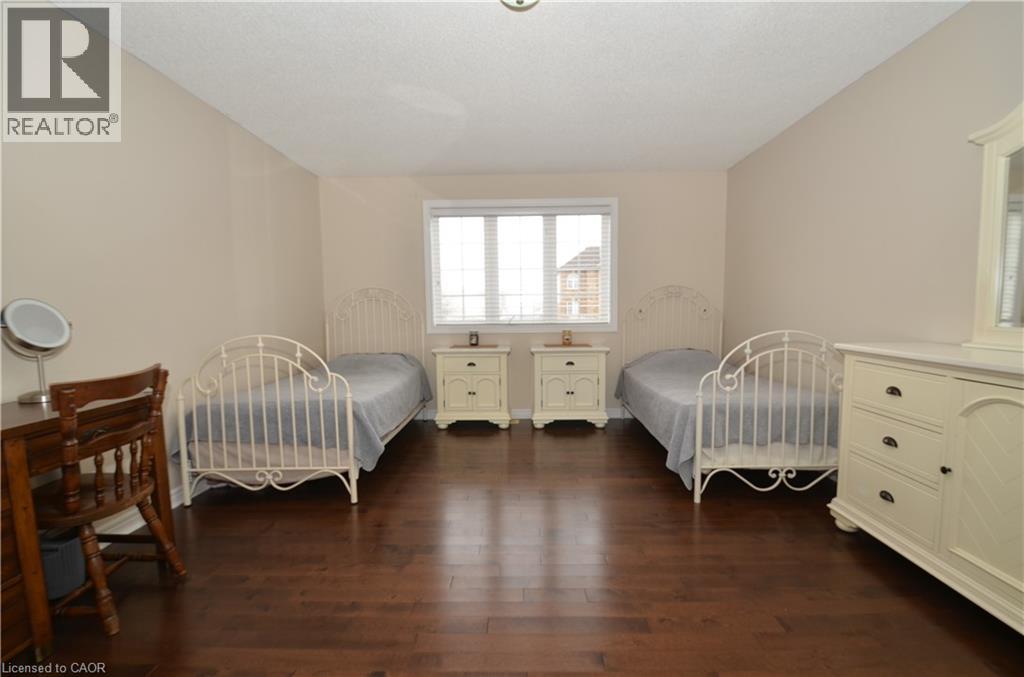 1132 Harrogate Drive, Ancaster, Ontario  L9K 1N1 - Photo 24 - 40824364