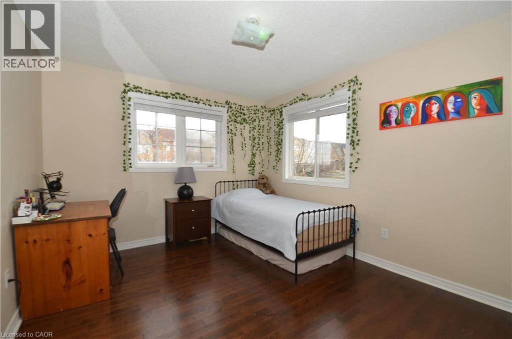 1132 Harrogate Drive, Ancaster, Ontario  L9K 1N1 - Photo 26 - 40824364